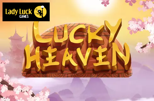 Lucky Heaven